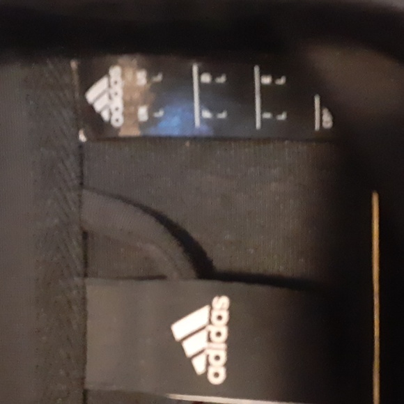 Adidas Jacket - Picture 3 of 8